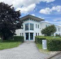 Büro in Kamp-Lintfort 8.330,00 € 1195 m²