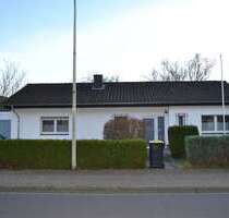 Haus zum Kaufen in Niederkrüchten 255.000,00 € 89 m²