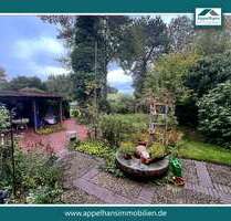 Haus zum Kaufen in Melle 375.000,00 € 224.14 m²