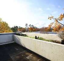 Wohnung zum Kaufen in Darmstadt 299.900,00 € 112.62 m²