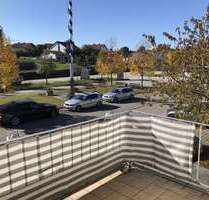 Wohnung zum Mieten in Taufkirchen Vils 595,00 € 47 m²