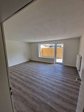 Foto - Wohnung zum Mieten in Lürschau 850,00 € 80 m²