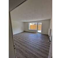 Wohnung zum Mieten in Lürschau 850,00 € 80 m²