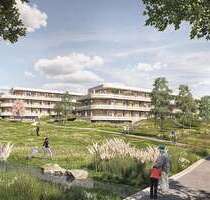 Wohnung zum Kaufen in Öhringen 599.800,00 € 113 m²