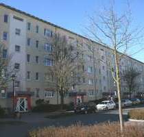 Wohnung zum Mieten in Sömmerda 332,00 € 47.42 m²