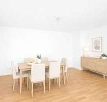 Wohnung zum Kaufen in Langen 330.000,00 € 90 m²