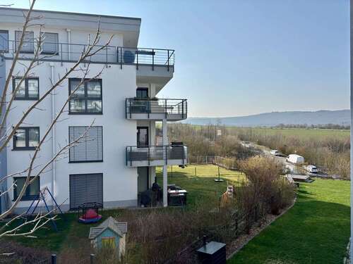 Foto - Wohnung zum Kaufen in Idstein 569.000,00 € 110.95 m²