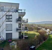 Wohnung zum Kaufen in Idstein 549.000,00 € 110.95 m²