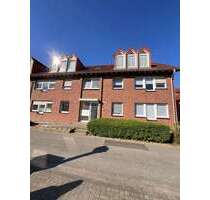 Wohnung zum Mieten in Linnich 384,08 € 76.51 m²