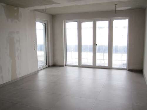 Foto - Wohnung zum Mieten in Recklinghausen 1.095,00 € 73 m²