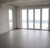 Wohnung zum Mieten in Recklinghausen 1.095,00 € 73 m²