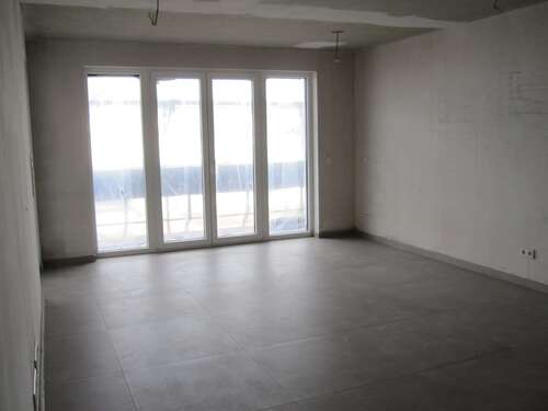 Foto - Wohnung zum Mieten in Recklinghausen 1.095,00 € 73 m²