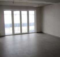 Wohnung zum Mieten in Recklinghausen 1.095,00 € 73 m²