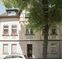 Wohnung zum Mieten in Essen 381,20 € 59.01 m²