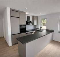 Wohnung zum Mieten in Neckarbischofsheim 1.050,00 € 68 m²