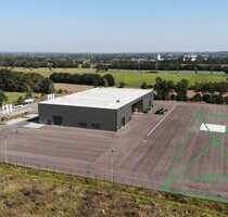 Grundstück in Trappenkamp 96.000,00 € 4000 m²