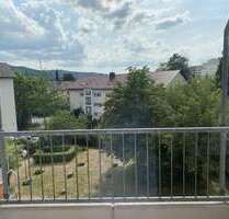 Wohnung zum Kaufen in Freiburg 318.000,00 € 53 m²