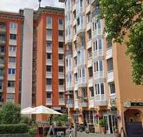 Wohnung zum Kaufen in Freiburg 298.000,00 € 53 m²