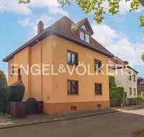 Haus zum Kaufen in Mannheim 759.000,00 € 231 m²
