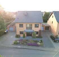 Haus zum Kaufen in Erftstadt 595.000,00 € 230 m²