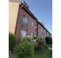 Wohnung zum Kaufen in Haldensleben 74.900,00 € 60.46 m²