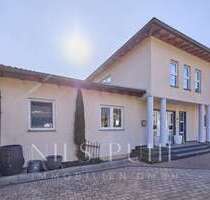 Haus zum Mieten in Carlsberg 1.500,00 € 175 m²