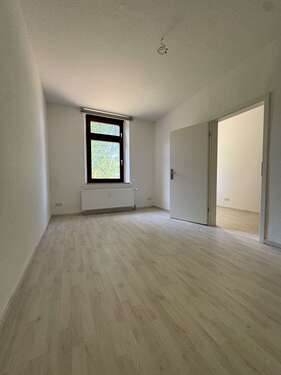 Foto - Wohnung zum Mieten in Oberhausen 510,00 € 47 m²