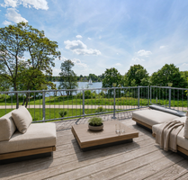 Haus zum Kaufen in Hennigsdorf 1.150.000,00 € 166 m²