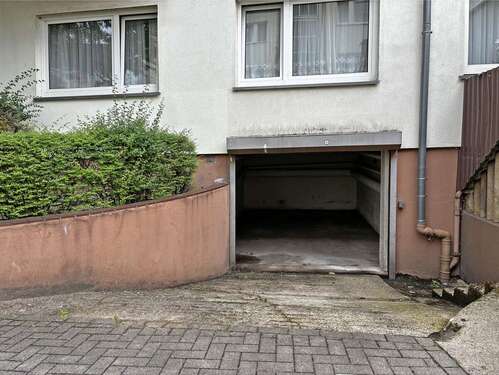 Foto - Garage zu vermieten in Elmshorn 35,00 €