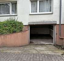 Garage zu vermieten in Elmshorn 35,00 €
