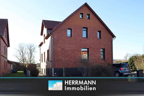 Foto - Haus zum Kaufen in Bad Münder am Deister 149.999,00 € 193 m²