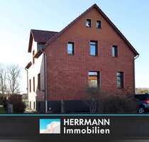 Haus zum Kaufen in Bad Münder am Deister 149.999,00 € 193 m²