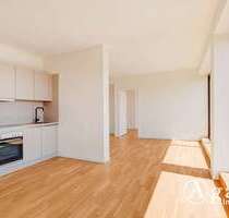 Wohnung zum Mieten in Berlin 1.900,00 € 67.02 m²
