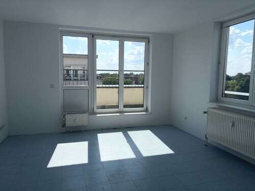 Foto - Wohnung zum Mieten in Berlin 1.269,00 € 84.96 m²