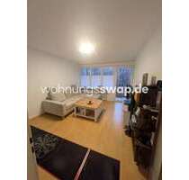 Wohnung zum Mieten in Hamburg-Nord, Hamburg 580,00 € 55 m²