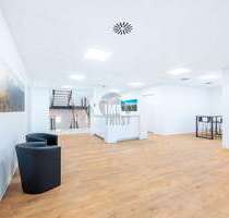 Büro in Geislingen an der Steige 3.200,00 € 214.16 m²