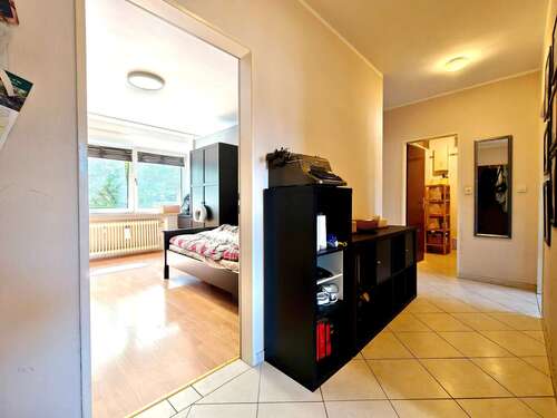 Foto - Wohnung zum Mieten in Kerpen 869,00 € 79 m²