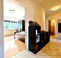 Wohnung zum Mieten in Kerpen 869,00 € 79 m² Wohnung zum Mieten in Kerpen 869,00 € 79 m²