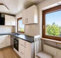 Wohnung zum Kaufen in Regensburg 174.000,00 € 74 m²