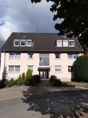Foto - Wohnung zum Mieten in Essen 600,00 € 66 m²