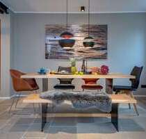 Haus zum Kaufen in List 1.490.000,00 € 160 m²