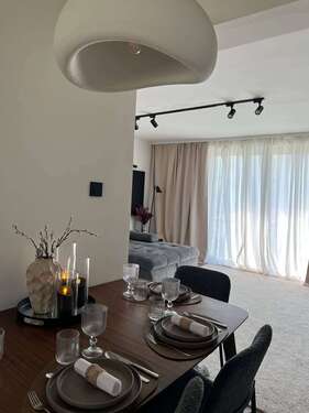 Foto - Haus zum Kaufen in Schwäbisch Hall 355.000,00 € 82 m²