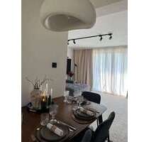Haus zum Kaufen in Schwäbisch Hall 355.000,00 € 82 m²