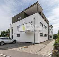 Wohnung zum Mieten in Burgrieden 550,00 € 41.97 m²