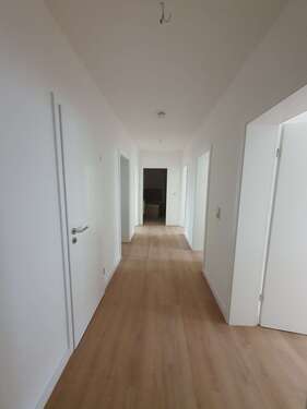Foto - Wohnung zum Mieten in Plauen 733,00 € 86.22 m²