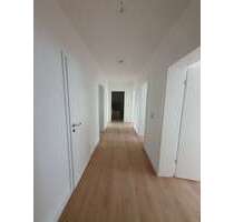 Wohnung zum Mieten in Plauen 733,00 € 86.22 m²