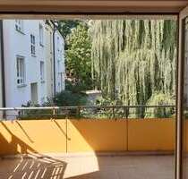 Wohnung zum Kaufen in MARKT SCHWABEN 509.000,00 € 88 m²