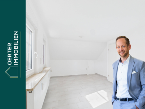 Foto - Wohnung zum Kaufen in Nürnberg 199.000,00 € 60.3 m²