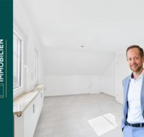 Wohnung zum Kaufen in Nürnberg 199.000,00 € 60.3 m²
