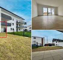 Wohnung zum Kaufen in Ergoldsbach 399.000,00 € 92.76 m²